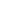 云呼死你官网